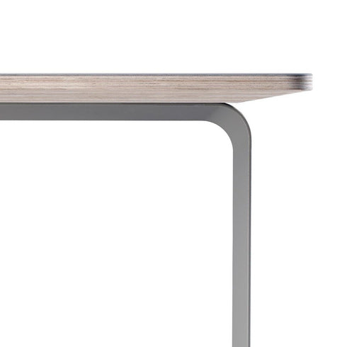 70/70 Table L 170cm